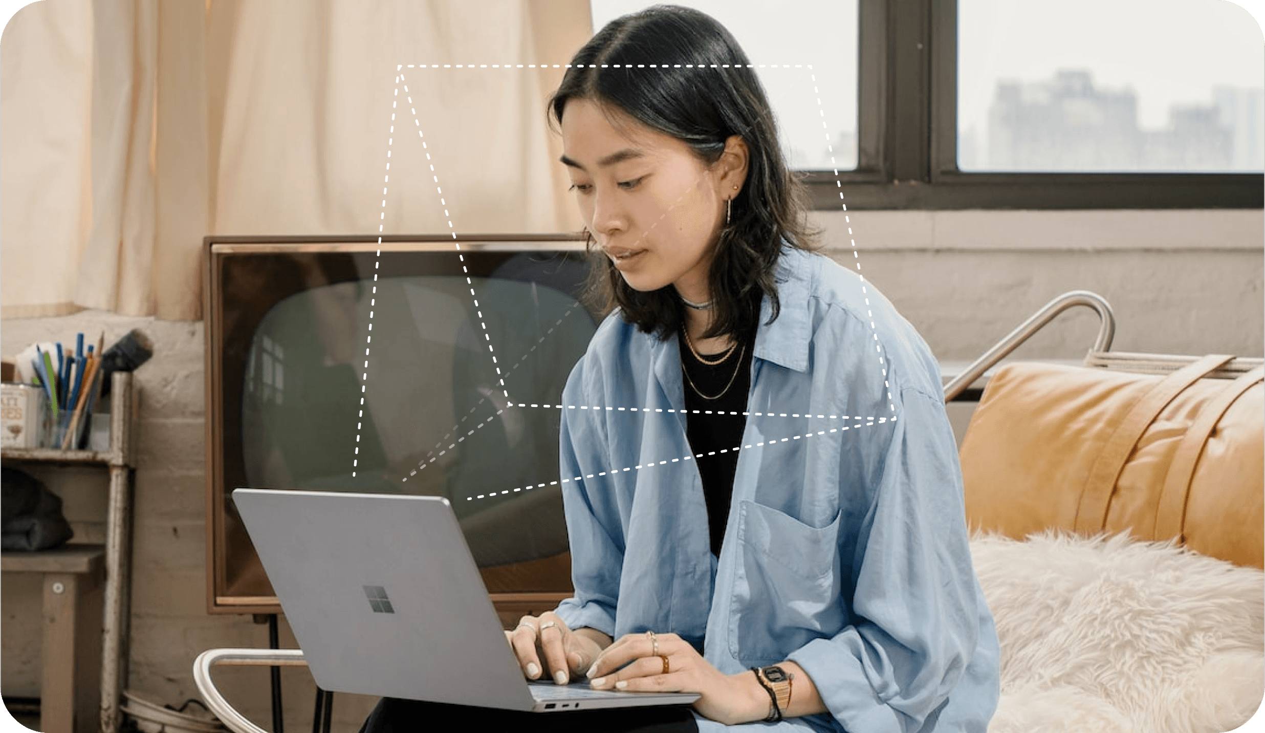 Practice Video Interviews